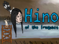 Игра Hino of the Iroquois