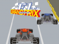 Игра Fi Kart Grandprix