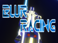 Игра Blur Racing