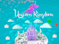 Ігра Unicorn Kingdom