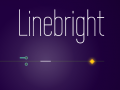 Игра Linebright