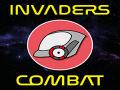 Игра Invaders Combat