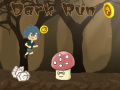 Ігра Dark Run