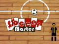 Игра Soccer Master