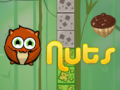 Ігра Nuts