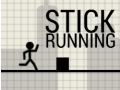 Ігра Stick Running