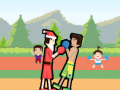 Игра Boxing Physics 