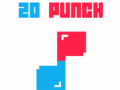 Игра 20 Punch