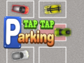 Игра Tap Tap Parking
