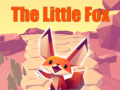 Игра The Little Fox