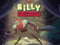 Ігра Adventure Time: Billy The Giant Hunter