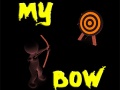 Ігра My Bow