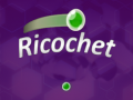 Игра Ricochet