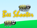 Игра Bee Shooter