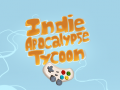 Игра Indie Apocalypse Tycoon