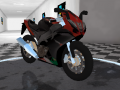 Ігра Highway Speed Moto Bike Driver