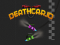 Ігра Death Car