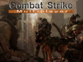 Игра Combat Strike Multiplayer