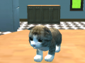 Игра Cat Simulator: Kitty Craft!