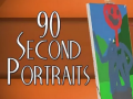 Игра 90 Seconds Portraits  
