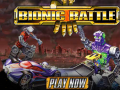 Игра Trick Tracks: Bionic Battle