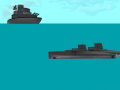 Ігра Submarines EG