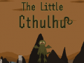 Игра The Little Cthulhu  