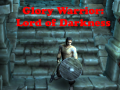 Игра Glory Warrior: Lord of Darkness  