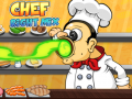 Ігра Chef Right Mix