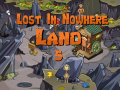 Игра Lost in Nowhere Land 5