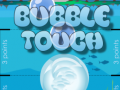 Ігра Bubble Touch