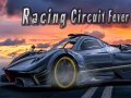 Игра Racing Circuit Fever
