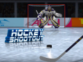 Игра Hockey Shootout