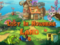 Игра Lost In Nowhere Land 6