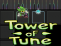 Ігра Tower of Tune