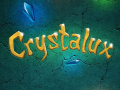 Игра Crystalux