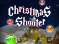 Игра Christmas Shooter