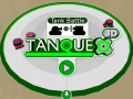 Ігра Tanque 3D: Tank Battle    