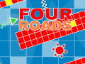 Ігра Four Roads