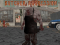 Ігра Butcher Aggression