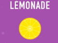 Игра Lemonade