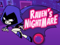 Ігра Raven’s Nightmare