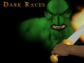 Игра Dark Races