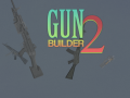 Игра Gun Builder 2