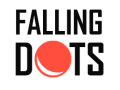 Игра Falling Dots