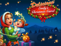 Ігра Delicious: Emily's Christmas Carol