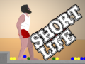 Ігра Short Life
