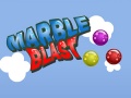 Игра Marble Blast