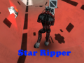 Игра Star Ripper