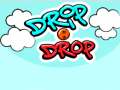 Игра Drip Drop